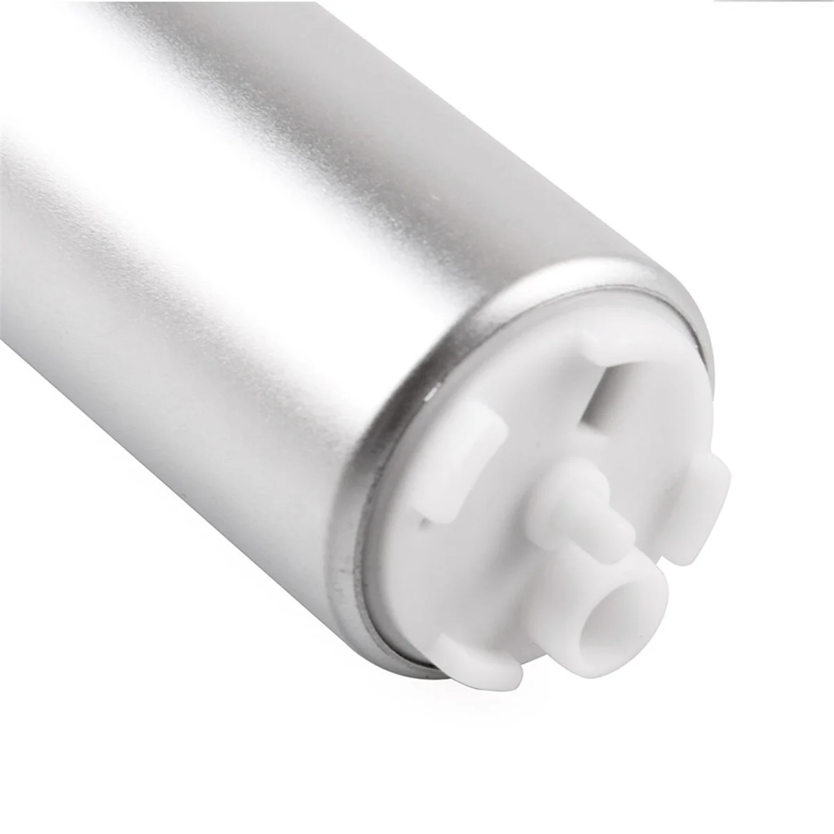 Высокопроизводительный электрический топливный насос 340LPH для Walbro 255LPH GSS342 GSS341