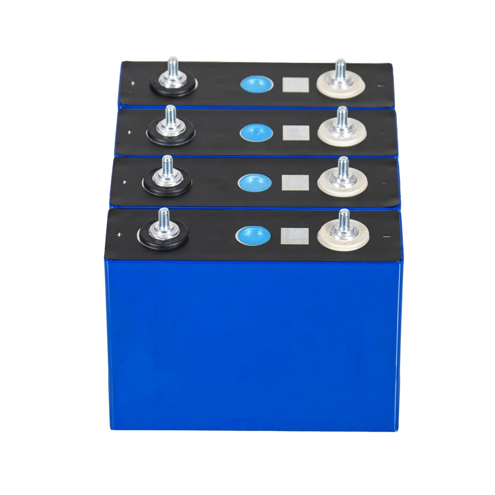 

4 шт., аккумуляторные батареи 3,2 в, а/ч, 12 В, 24 В, 36 В, 48 в, а/ч, а/ч