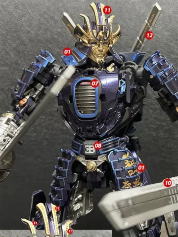 Metagate g01 haiku drift - купить недорого | AliExpress