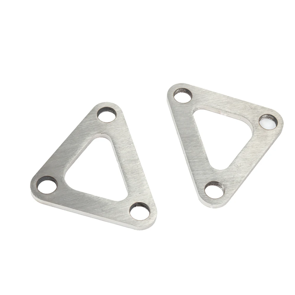 

Для Loncin VOGE 500DS 500DSX 500R 500AC 650DS 525R 500 DS DSX аксессуары переменного тока опускание Подвески подъемные звенья прямая связь