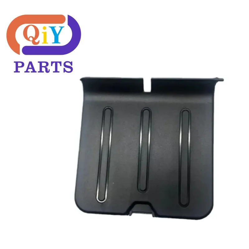 RM1-6903-000 Выходной лоток для доставки бумаги HP P1102 P1102w P1102s P1005 P1006 P1007 P1008 P1100 P1106 P1108 P1607