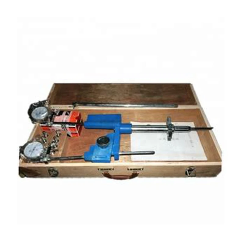 

Engine parts spare parts Injection Timing Tool