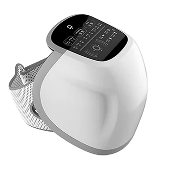 

Health & Medical Portable Electronic Knee Massager 808nm Cold Laser Device