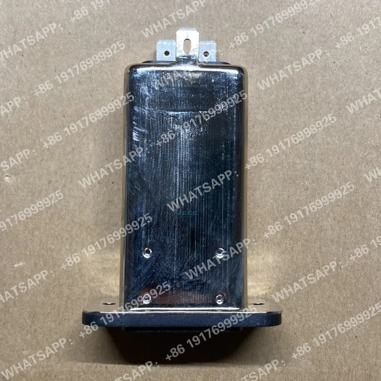 20EEJ1 F7892A TE Connectivity  Corcom EMI-фильтр, высококачественные аксессуары (art.: 3920da937d181) - 3920da937d181