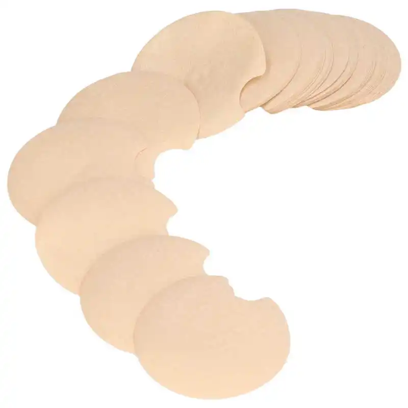 

Неотбеленные фильтры для кофе эффективная фильтрация круглые одноразовые фильтры для кофе отличная водопроницаемость сохраняет оригинал...