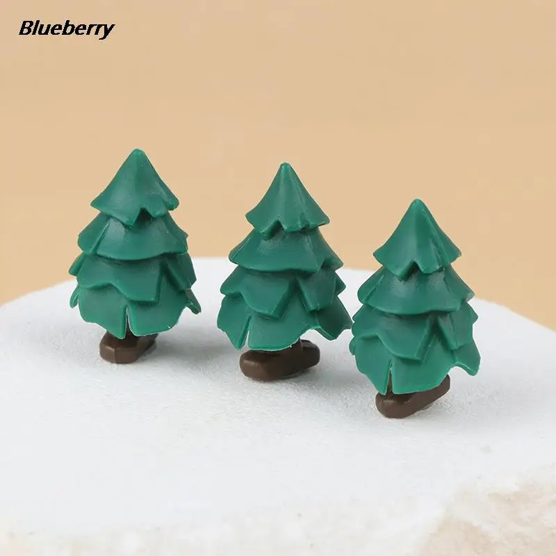 

3 шт., аксессуары для кукол