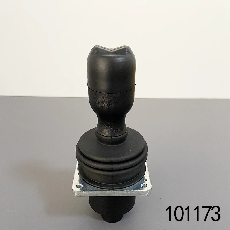 3-product-image