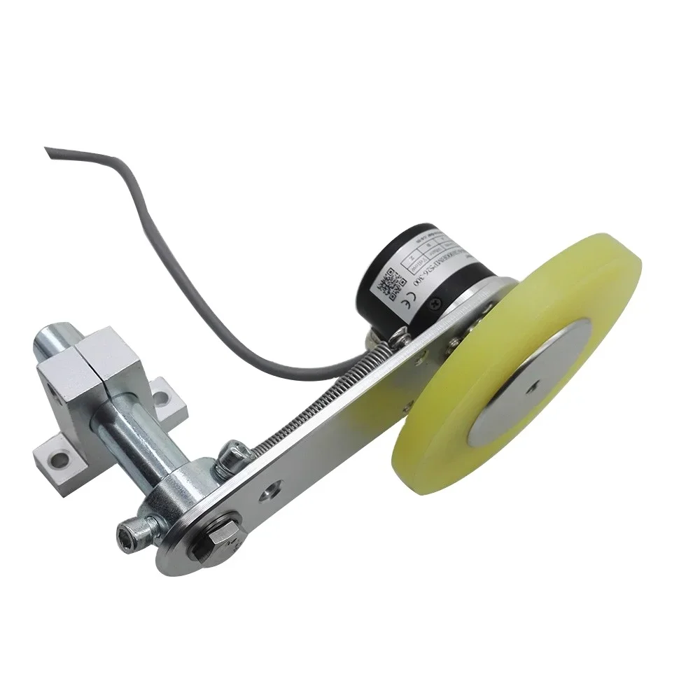 Драйвер импульсной линии 1000ppr 5 В постоянного тока 300 мм по периметру