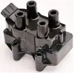 

Hlsb1103 для катушки зажигания VECTRA B ASTRA F OMEGA B VECTRA A xxx18xe