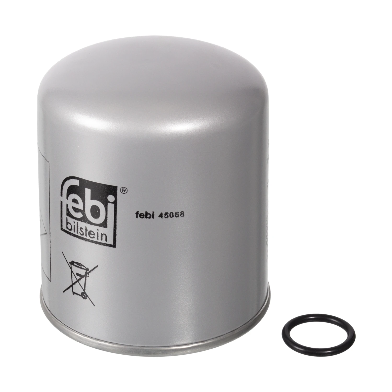 

45068 air dryer filter PREMIUM (reverse) for