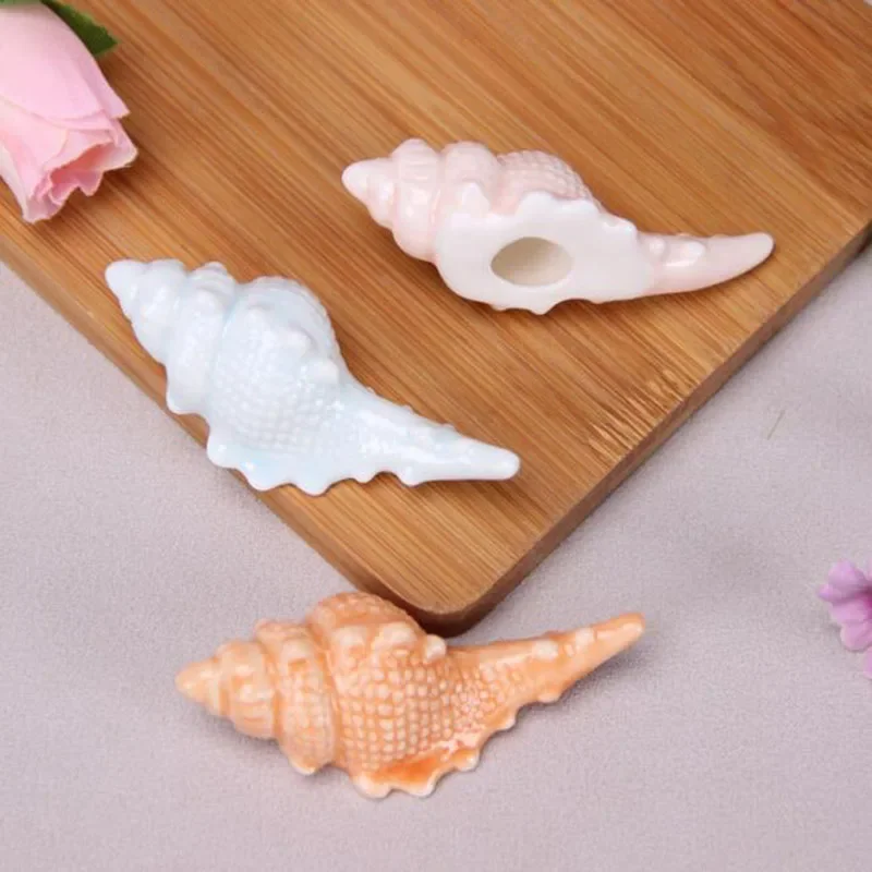 

Керамический подставка для палочек для еды