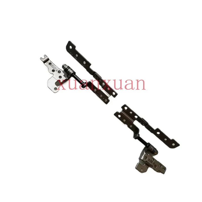 Новинка для Asus fl5900u a556u k556u f556u x556 r558 vm591u петли ЖК-экрана ноутбука L r одна пара