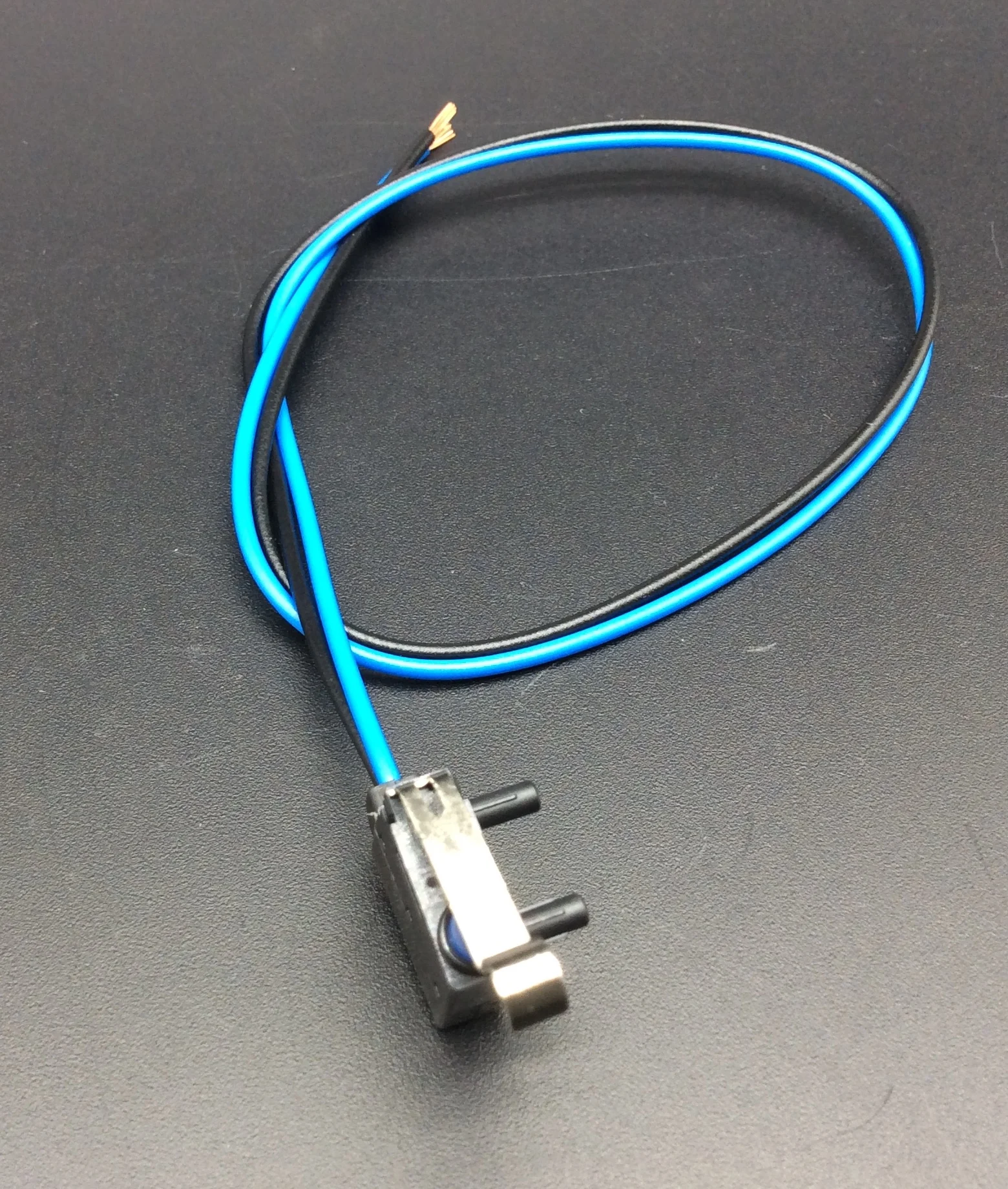 Для микропереключателя Водонепроницаемый Автомобильный Дверной замок BL203MR BL273MR