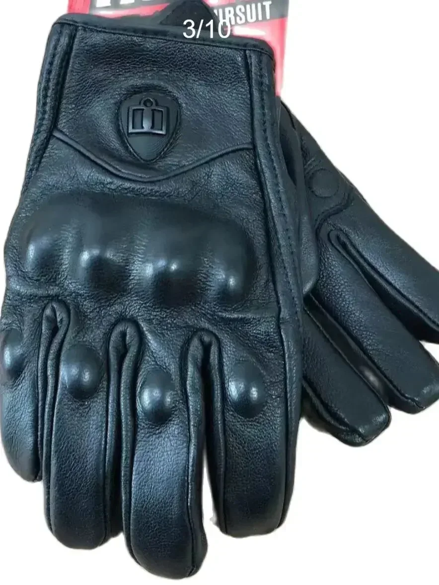 

Мотоциклетные перчатки для мужчин и женщин, мото кожаные карбоновые велосипедные зимние мотоциклетные мотокросс Motor A 255000082