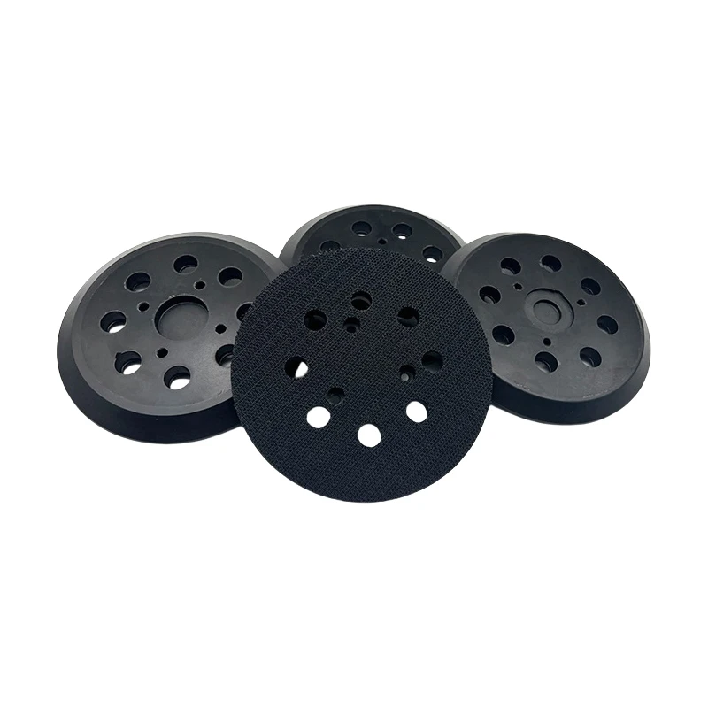 Аксессуары для фотосъемки своими руками DWE6421 DWE6423K DWE6423 Ключ с восемью отверстиями