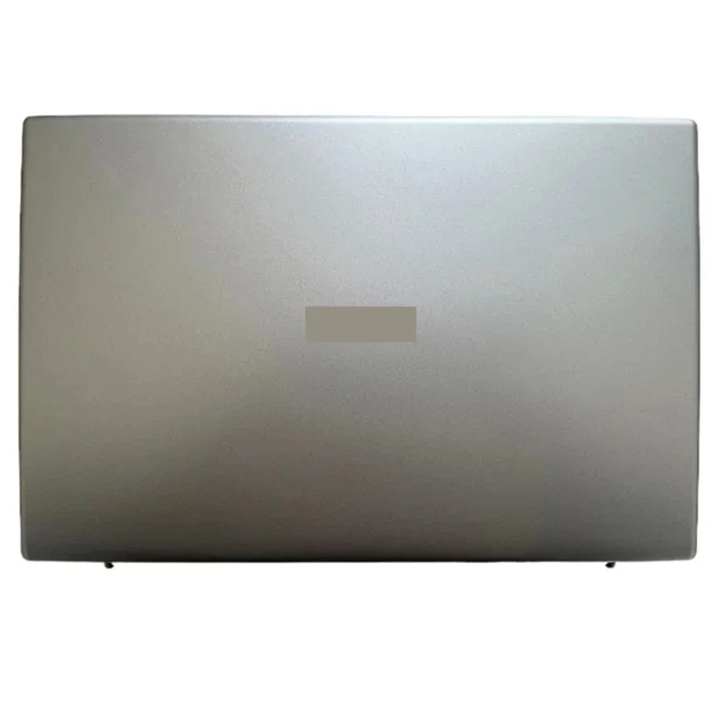 Верхняя Рамка ЖК-экрана для Acer Aspire чехол A115-32 A315-35 A315-58 n20c5 задняя крышка передняя