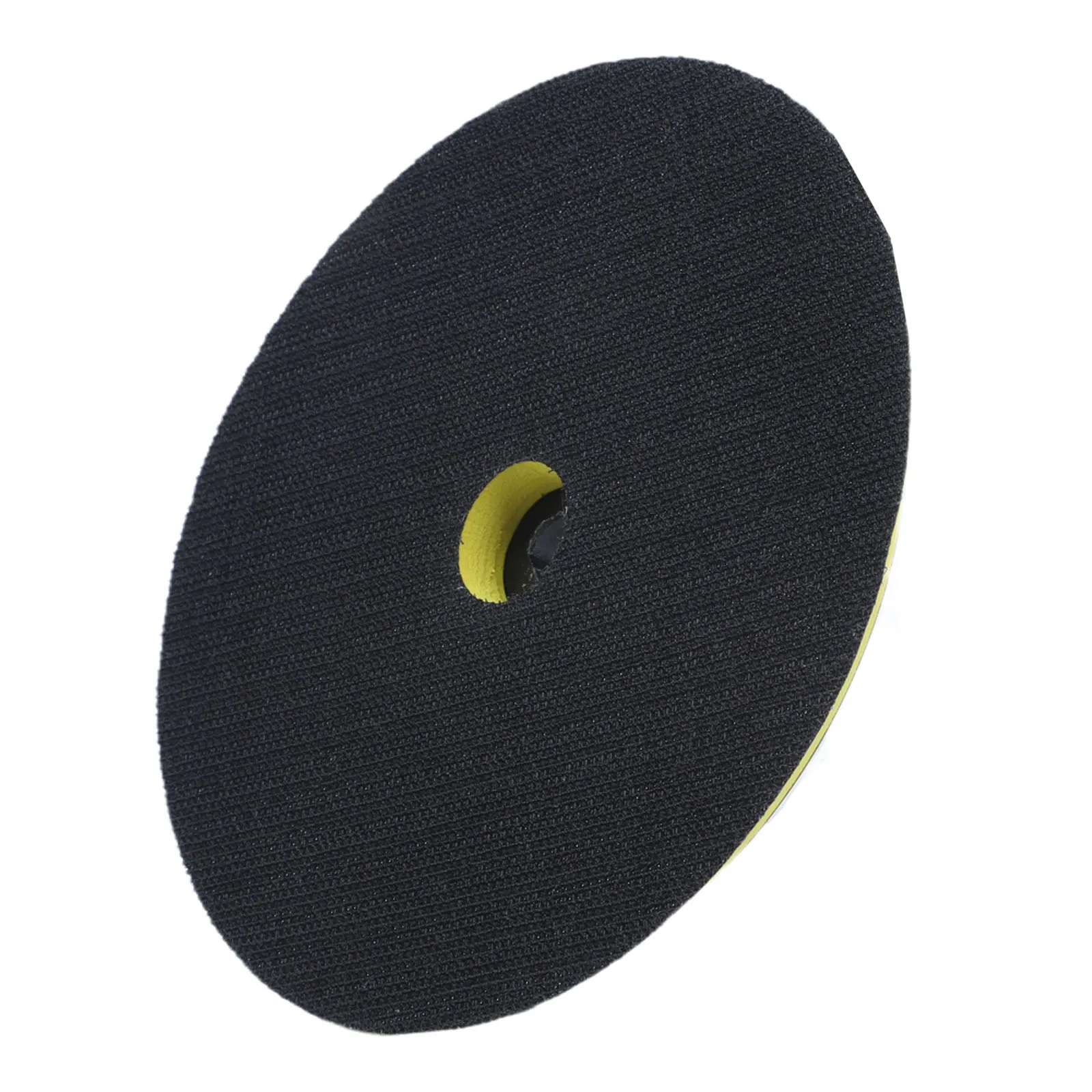 

Полировальные накладки VIBRATITE 2 шт., 6 дюймов