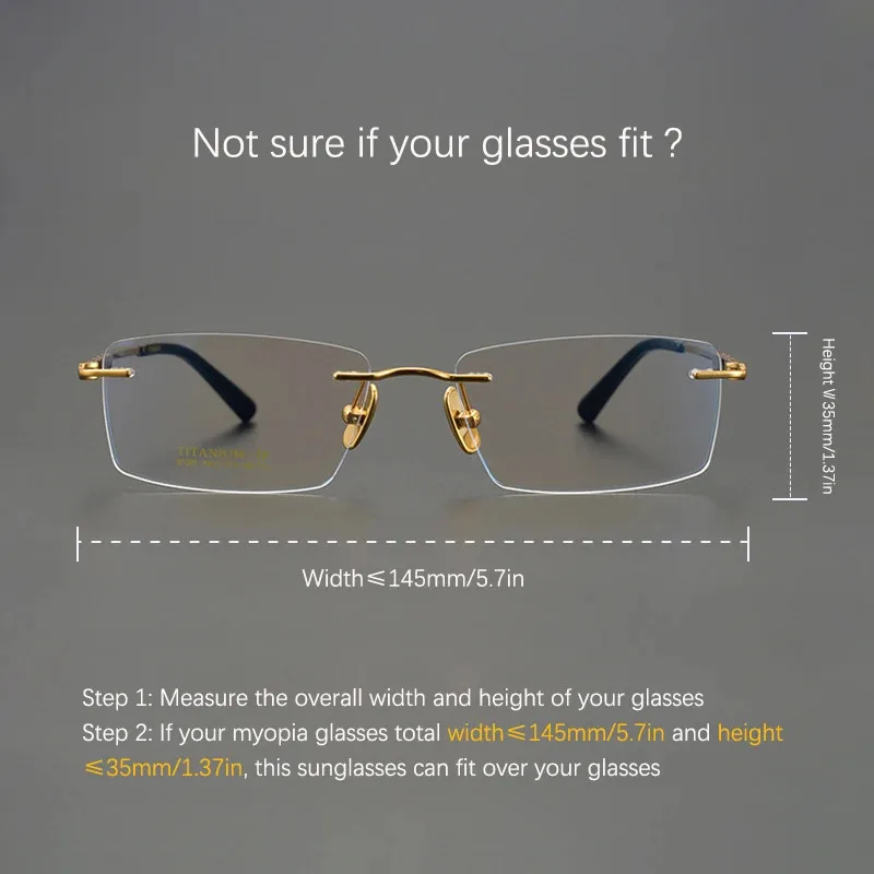 Futexi поляризационные очки для рыбалки классические солнцезащитные мужчин и