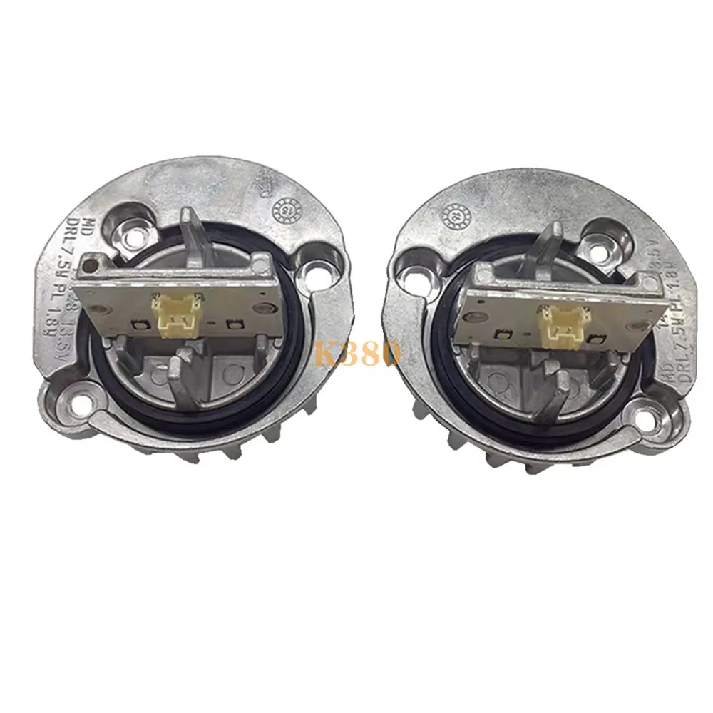 

OEM NEW DRL 63117388923 Control Module 63117388924 Daytime Running Lights 7388923 7388924 Angel Eye For 2 Series F22 F23