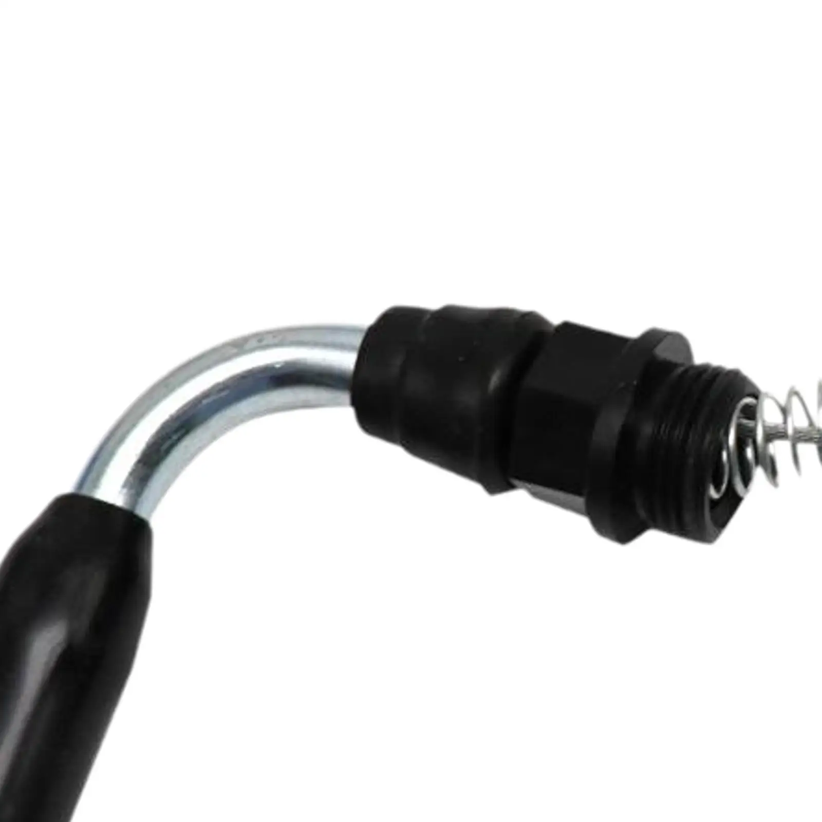 Кабель дросселя карбюратора 7421-99 запасные части для Harley-davidson XL883