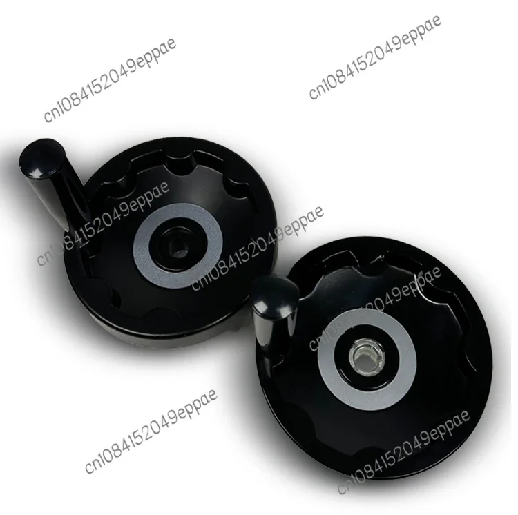 Высокоточная панельная пила с внутренним гофрированным алюминиевым корпусом