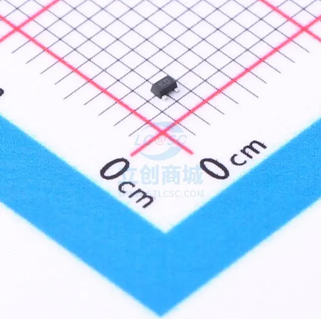 

Бесплатная доставка (MOSFET) PRZM002P02T2L PRZM002P02T2L 80 шт.