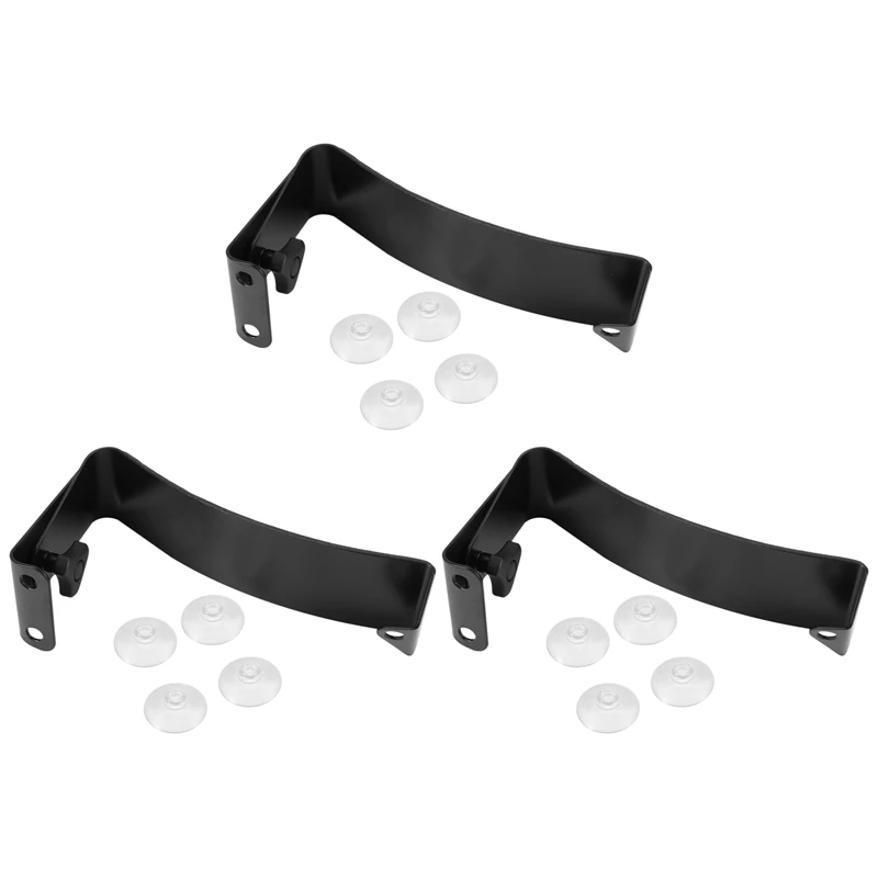 

Hot AD-3X Aluminum Classical Guitar Support Suction Steamline Guitar Support Frame Guitar Support