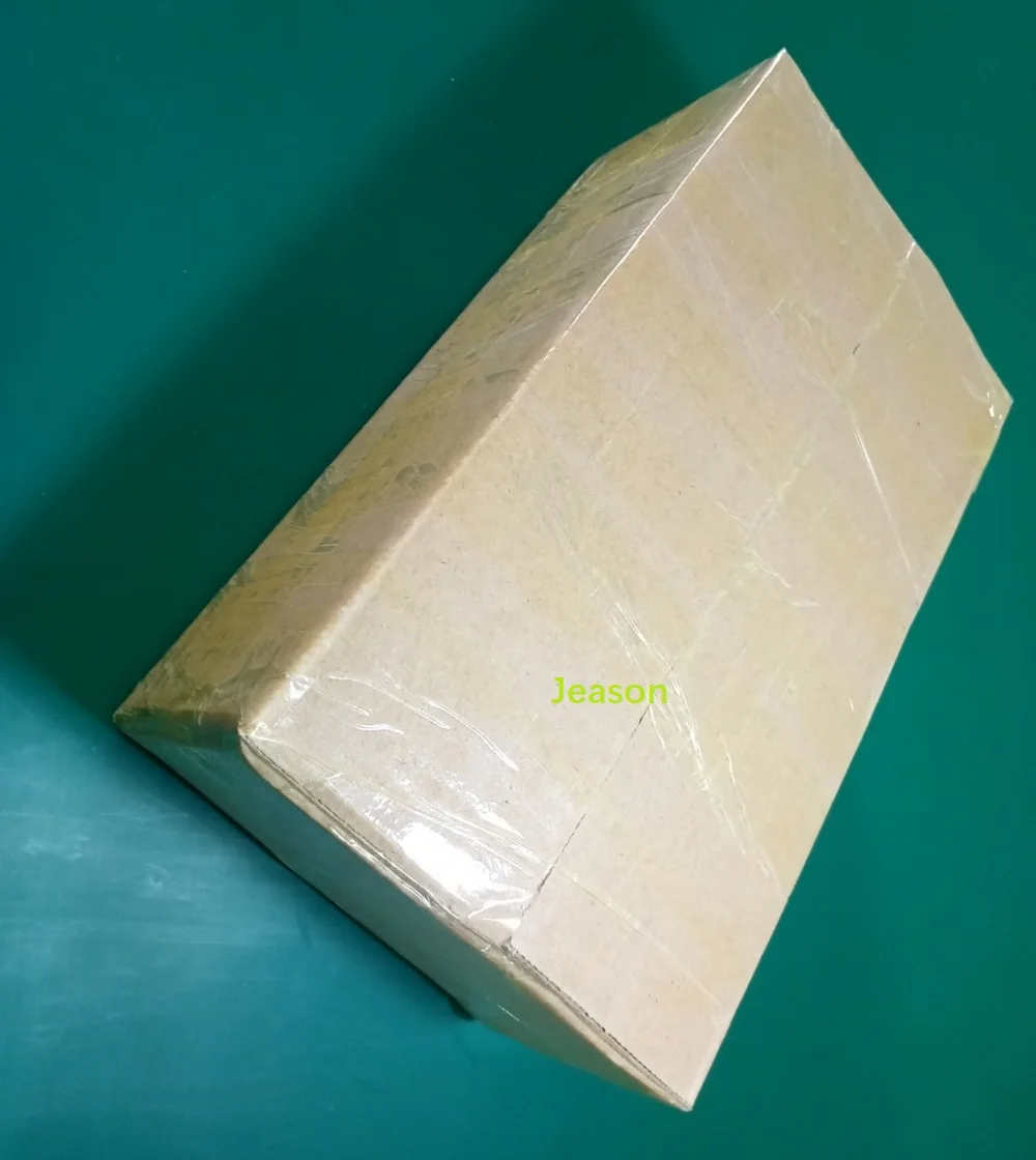 Новый жесткий диск Seagate ST14000NM004J Exos X18 12 ТБ SAS 512E 4Kn 7200 об/мин 256 МБ