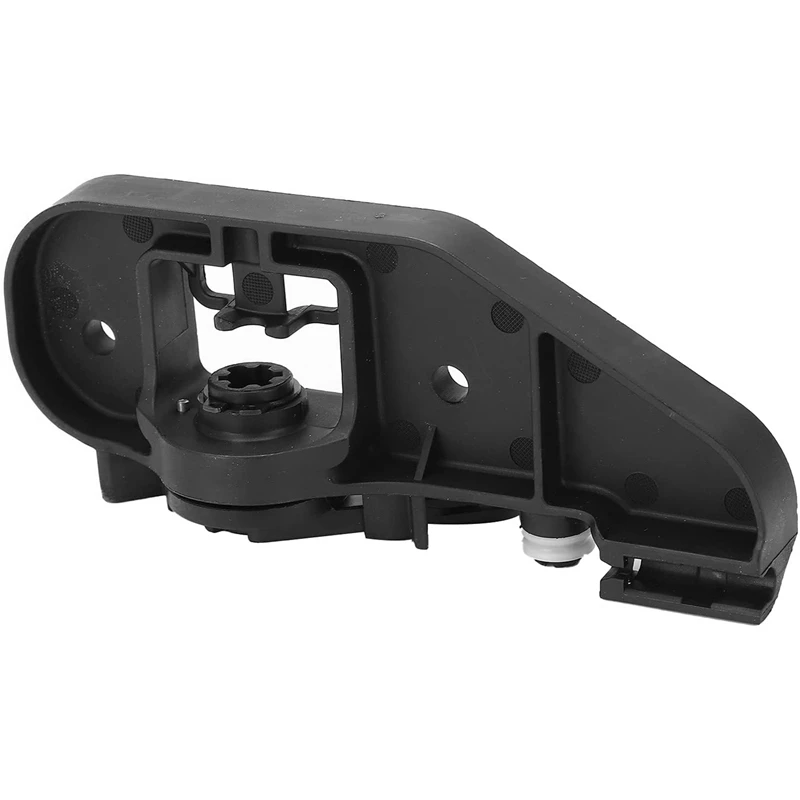 Кронштейн для капота кронштейн крепления автомобиля 8J1823633C TT/TTS/TTRS Coupe/Roadster