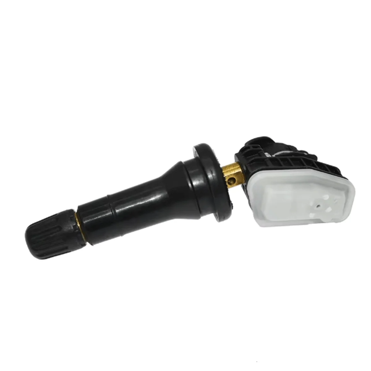 Фото F2GZ-1A189-AB Датчик TPMS для Ford 	 Bronco Sport 2020~2024 Edge F-150 F-Series Mustang Ranger Transit Connect Lincoln Conti MKX №3