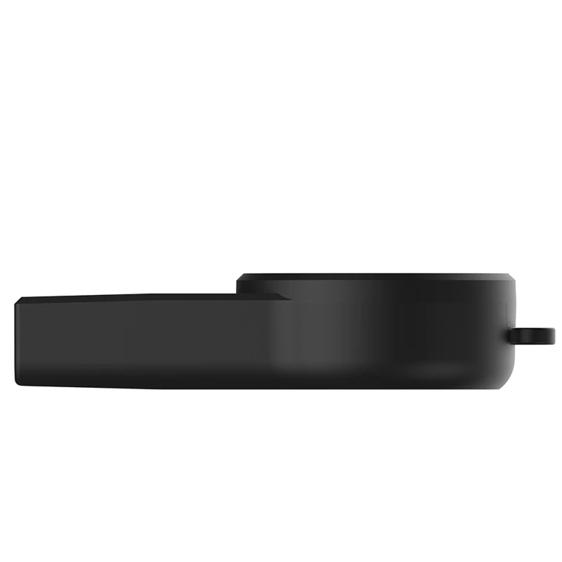 

D0UA Smart Watch Charger Stable Dock Stand Bracket Fit for huamiAmazfit GTR3 GTR3 Pro GTS3 Charging Holder Power Adapter Base