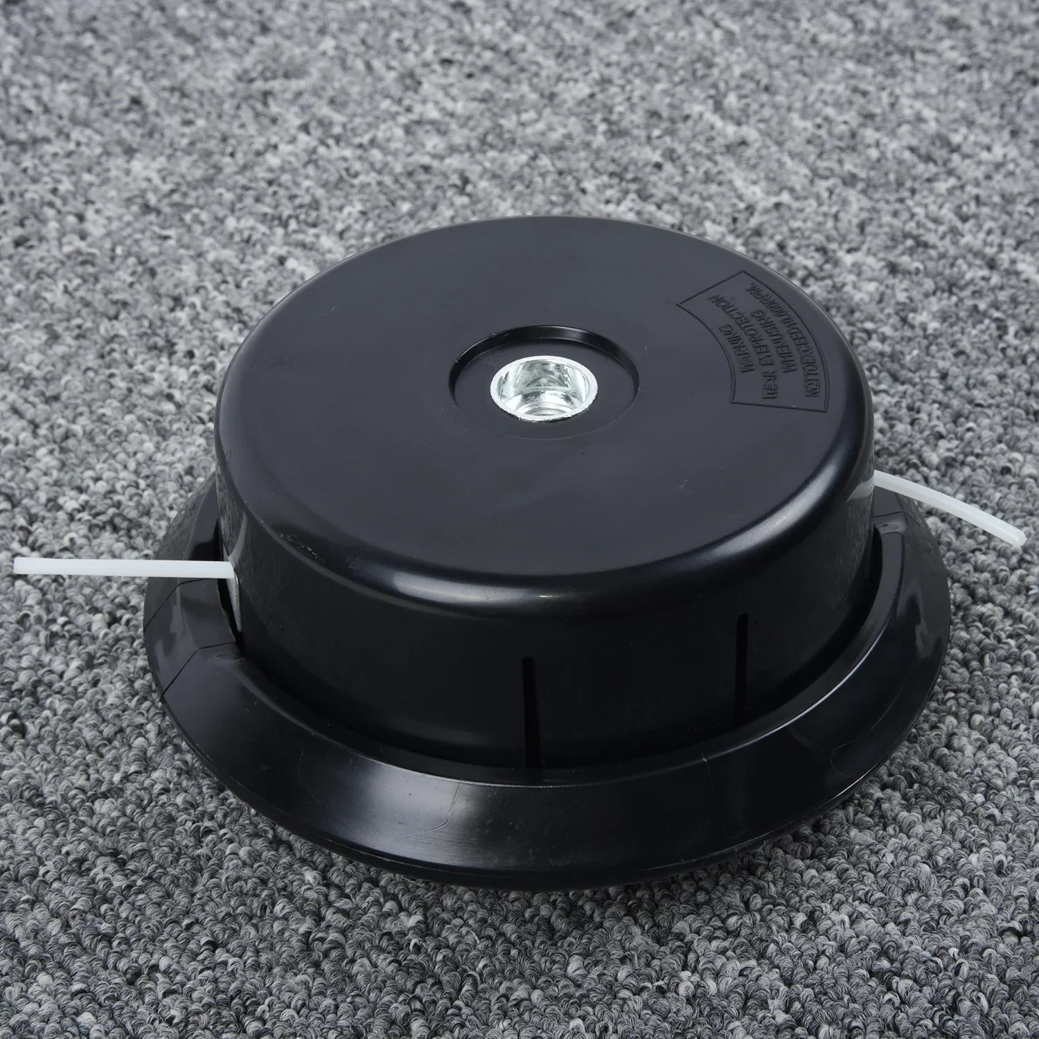 Для Honda UMK425 UMK435 UMC425 1 шт. запасная деталь для триммера UMK422 UMK431 UMT431