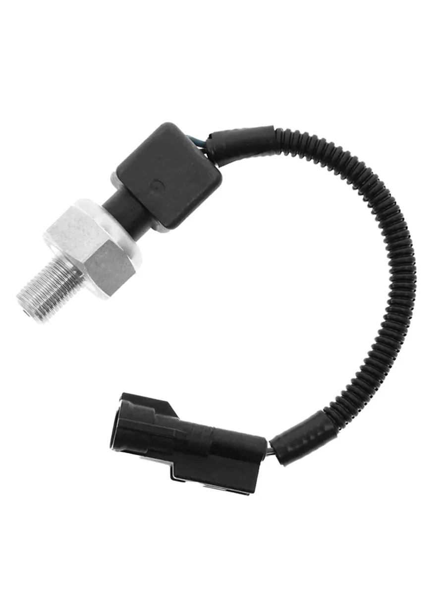 89458-30010 Датчик давления топлива для 06-15 Lexus GS300 GS350 GS450h IS250 IS350 89458-30011 8945830010 8945830011 SU10485