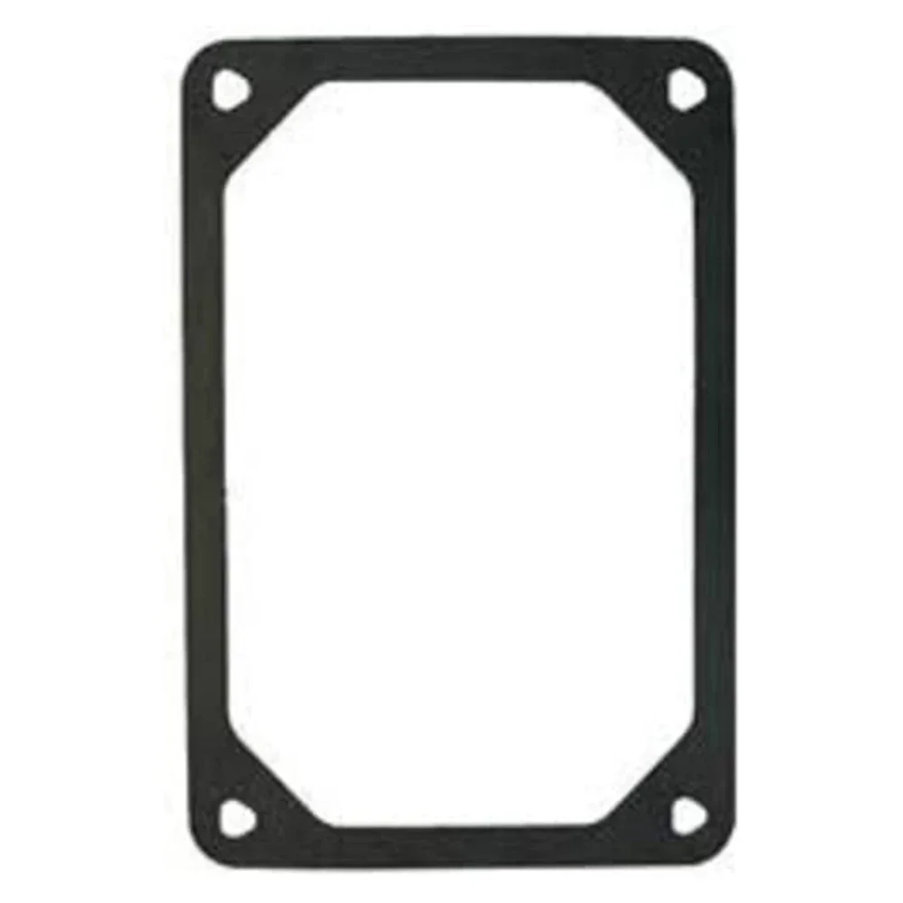 Замена прокладок 272475 С 273280 S Прокладка головки блока цилиндров газонокосилки 272614