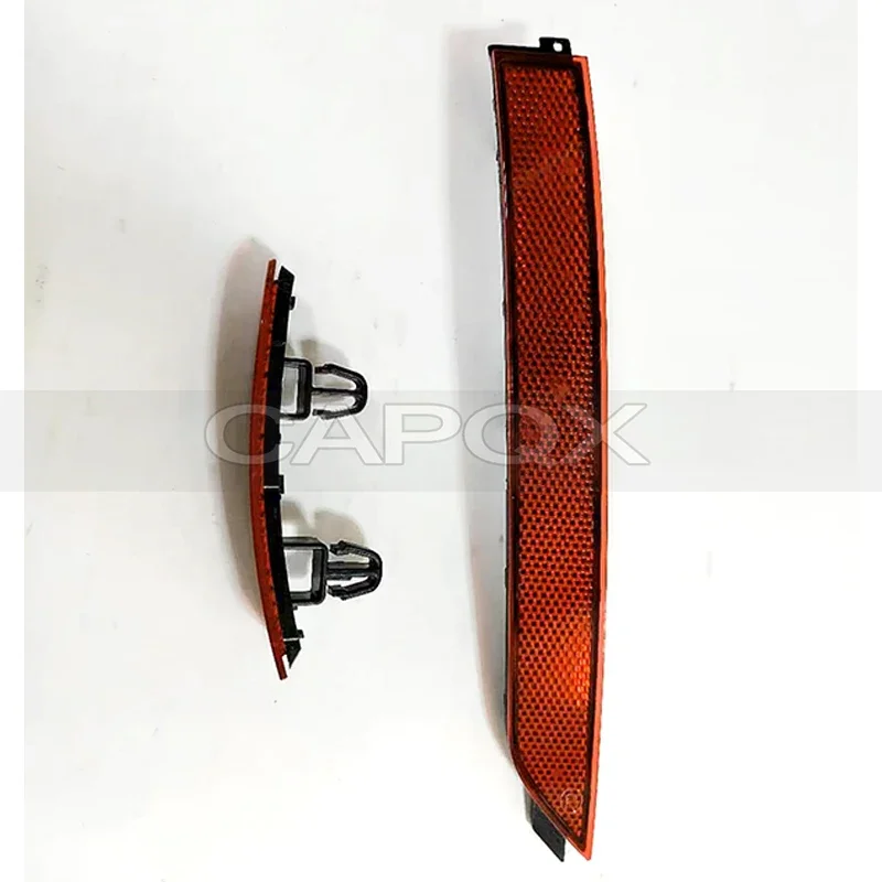 Высоко монтируемый стоп-сигнал для VW Tayron противотуманная фара задний фонарь