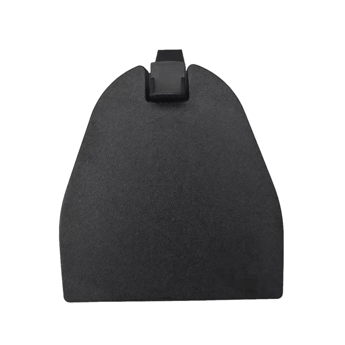 

8T0860285 Retainer Bracket for Audi A3 A4 A5 A6 S4 S5 RS6 2005-2020