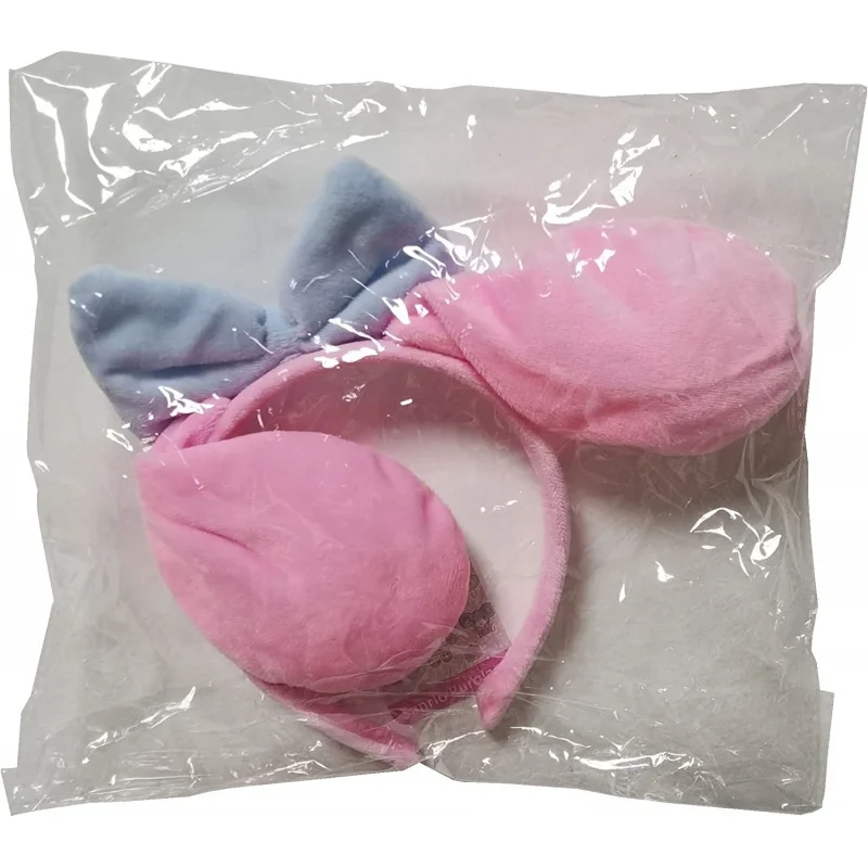 Рисунок 5 - Женский ободок для волос Vlmazlm