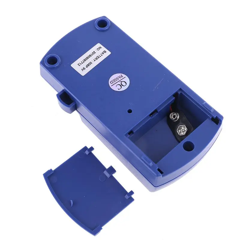 Наконечник паяльника прибор для измерения температуры электронный термометр