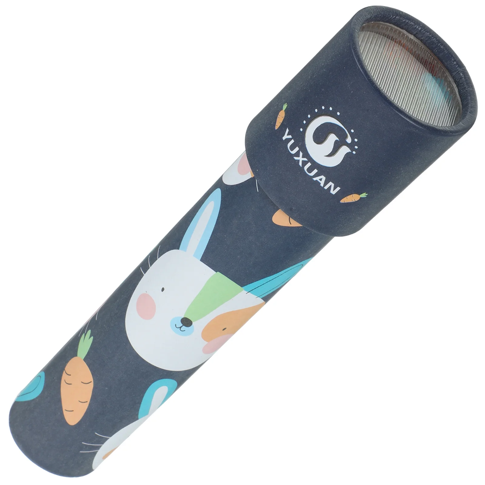 

Toys Kaleidoscope Kids Paper Decorative Kaleidoscopes Funny Toddler Child Small