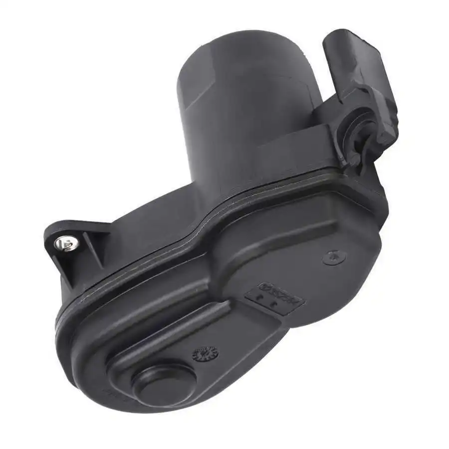 

high quality Suitable for Mercedes-Benz w166 x166 gle GLS ml 2012-2018 Parking brake actuator assembly- SFH