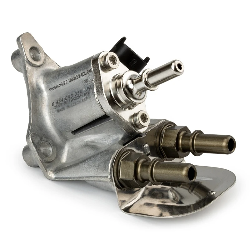 

Дизельный инжектор выхлопной жидкости DOSER 2888173NX DEF A030P707 2888173 0 444 043 034
