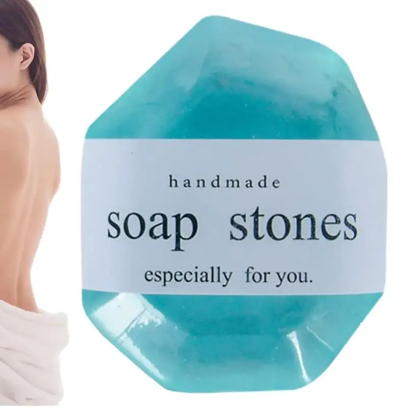 

Органическое мыло для похудения, мягкое и не раздражающее тело, Скульптурное мыло, легкое в использовании глубокое очищение, натуральное антицеллюлитное тело