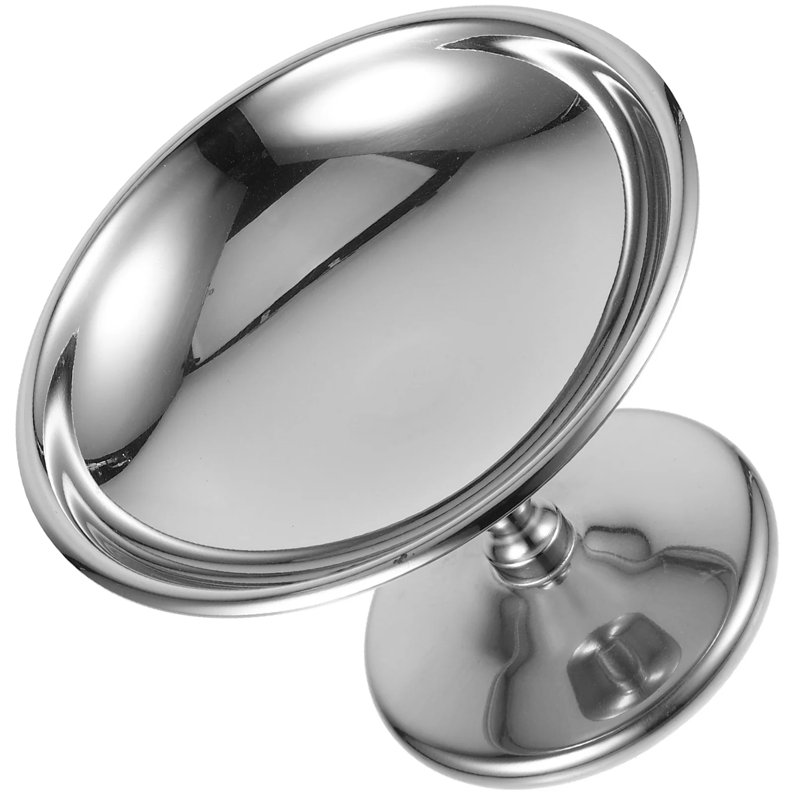 Чаша для сервировки мороженого десертные чашки аксессуары мужские винтажные