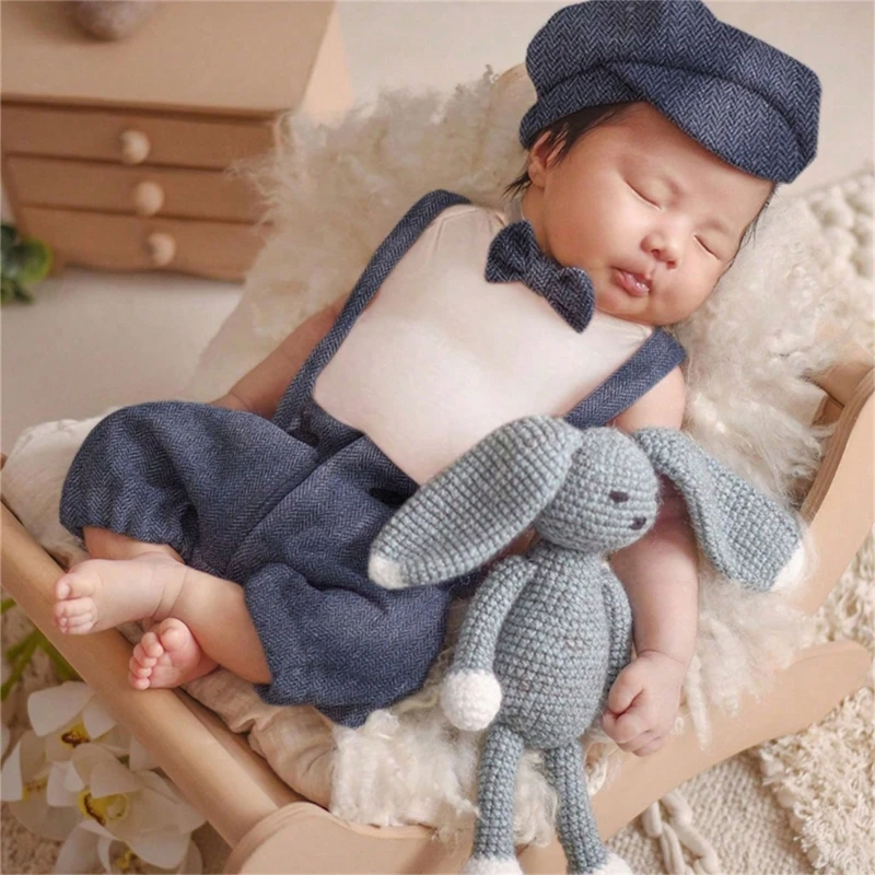 

2020 Новый двухголовый Электрический Свет Звук динозавр игрушки мальчик игрушка подарок Юрского периода