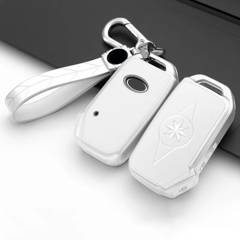 

TPU Car Smart Key Case Cover For Kia Seltos Sportage R GT Stinger Sorento Ceed Cerato KX5 Niro Forte K3K5 Opatima Soul Telluride