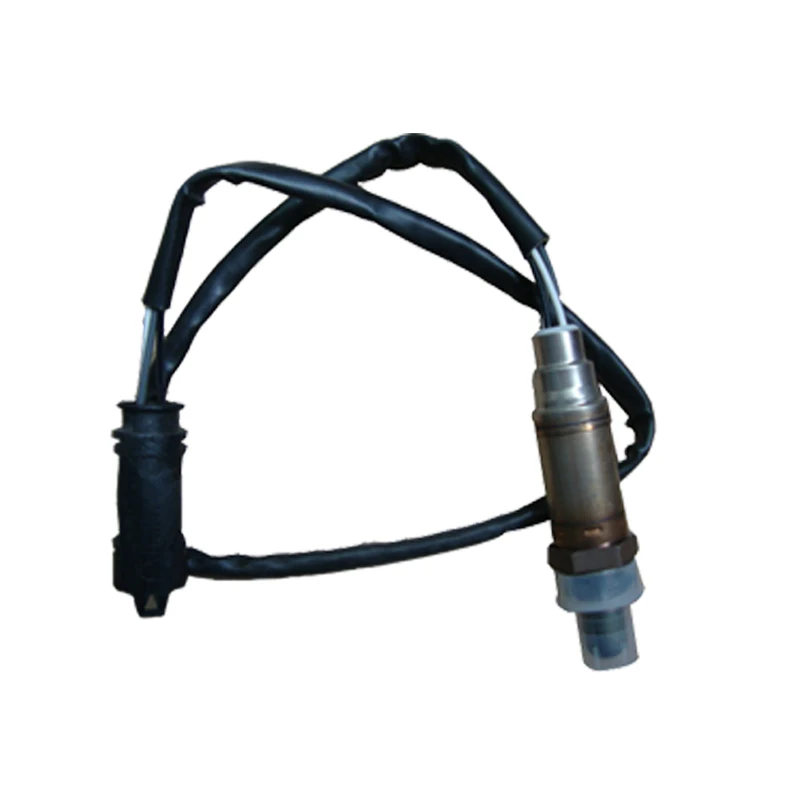 

Original Oxygen Sensor 11781739845 Air Fuel Ratio Sensor for BMW E46 E53