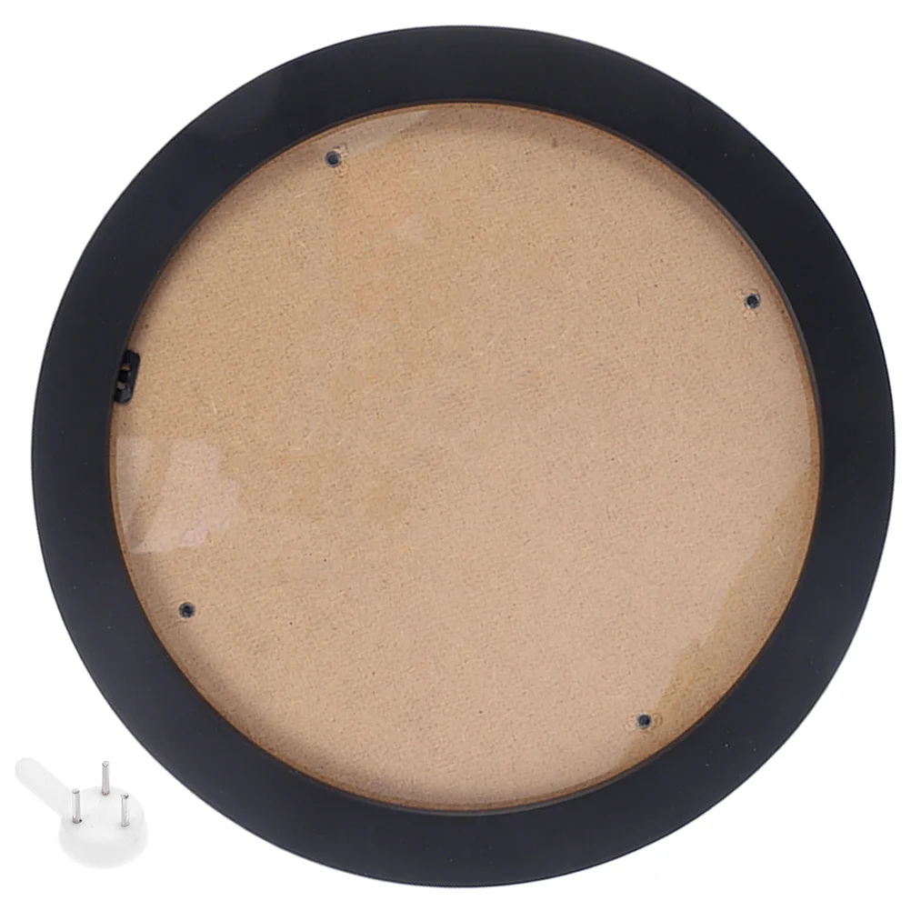 

Adjustable Quilting Stand Round Picture Frame Embroidery Hoops Set Crochet Scroll Bulk Frames