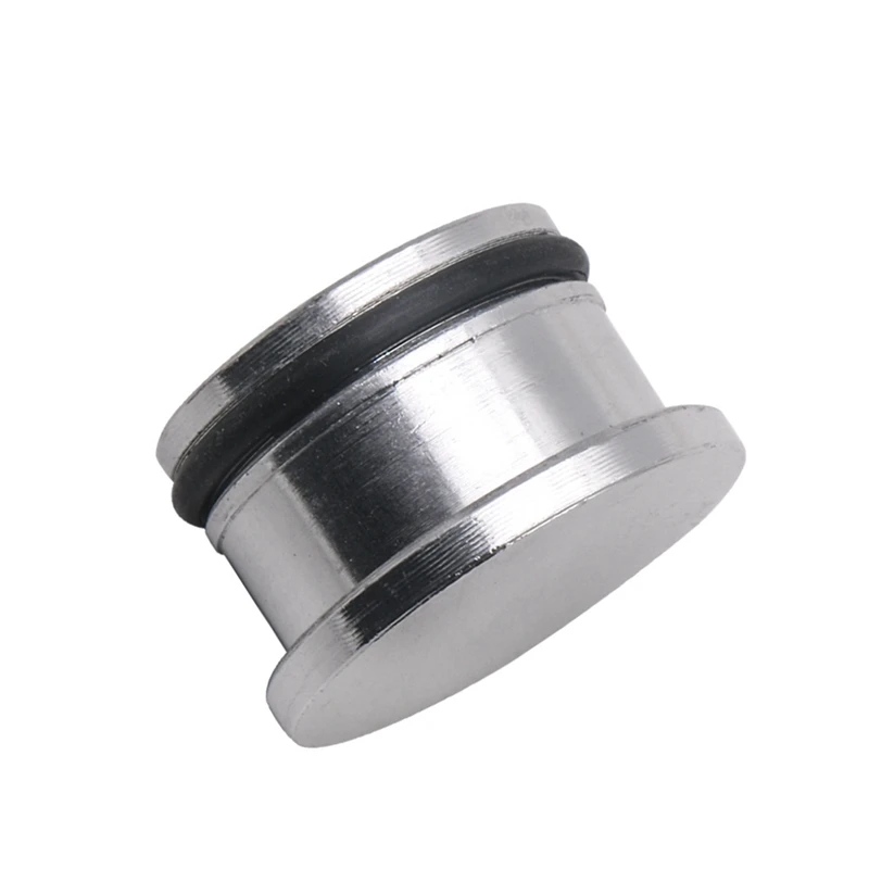 Заготовки клапана впускного коллектора для Alfa Romeo Fiat Vauxhall SAAB 1 9 Z19DTH 55206459 55190238 55194739