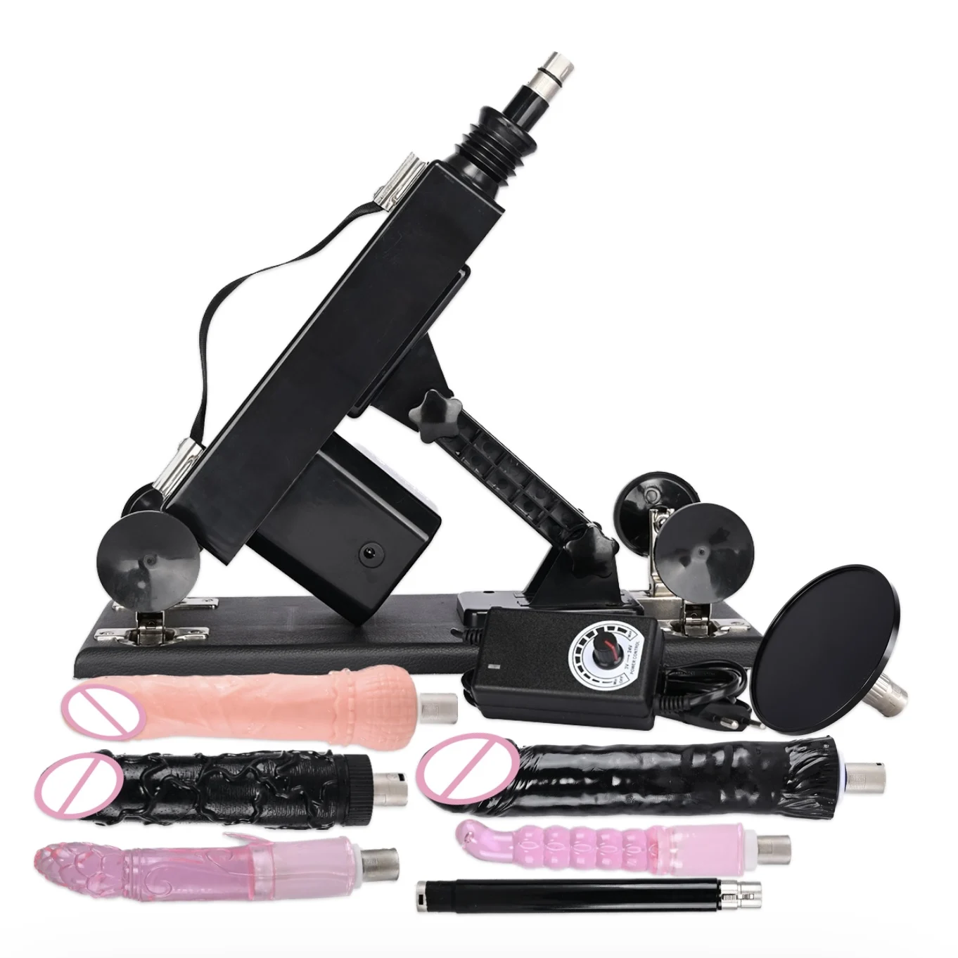 ROUGH BEAST женская мастурбация секс машина для женщин с стимулировать фаллоимитатор