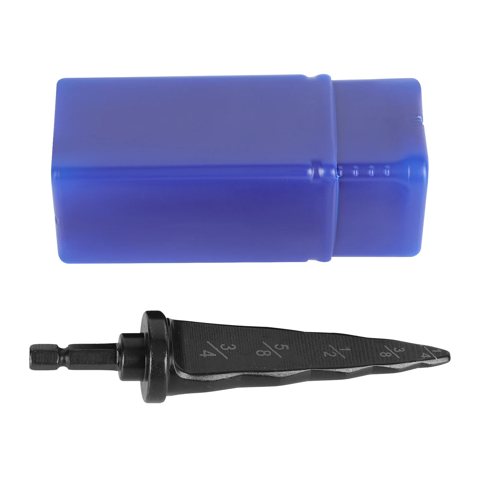 

Расширитель, набор сверл с шестигранным хвостовиком, металлическая трубка, инструмент для развальцовки, трубка для кондиционера, сталь